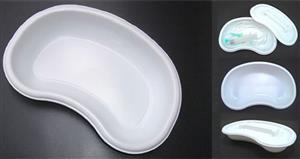 真空成型トレー製造事例写真