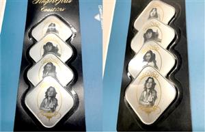 真空成型トレー製造事例写真